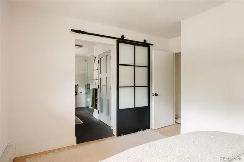 5737 E Floyd Ave, Denver, CO 80222 photo 12