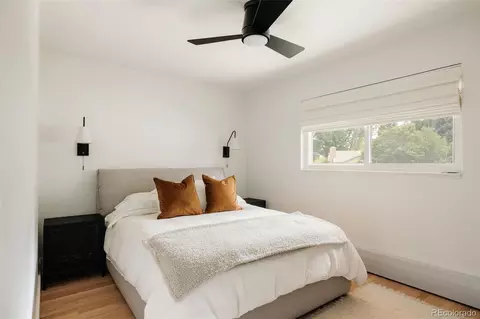 5737 E Floyd Ave, Denver, CO 80222 photo 11