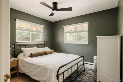 5737 E Floyd Ave, Denver, CO 80222 photo 20