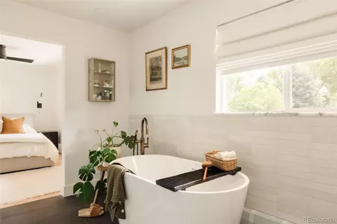 5737 E Floyd Ave, Denver, CO 80222 photo 14