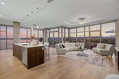 4200 W 17th Ave #1114, Denver, CO 80204