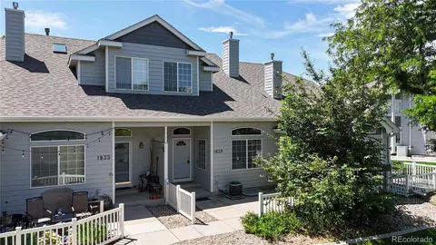1839 Laurus Ln, Johnstown, CO 80534