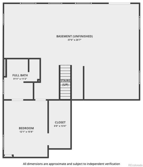 4688 E 115th Ave, Thornton, CO 80233 photo 29