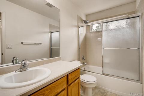 4688 E 115th Ave, Thornton, CO 80233 photo 18