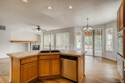 4688 E 115th Ave, Thornton, CO 80233 photo 4