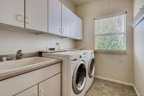 4688 E 115th Ave, Thornton, CO 80233 photo 24
