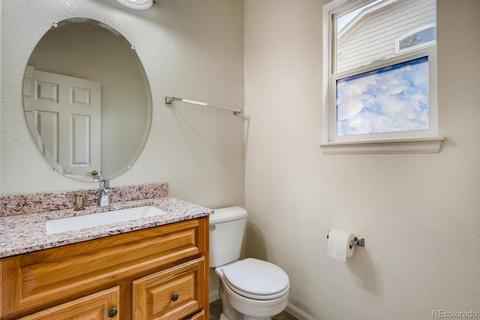 4688 E 115th Ave, Thornton, CO 80233 photo 12
