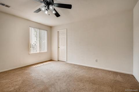 4688 E 115th Ave, Thornton, CO 80233 photo 17
