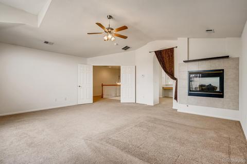4688 E 115th Ave, Thornton, CO 80233 photo 14