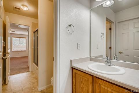 4688 E 115th Ave, Thornton, CO 80233 photo 21
