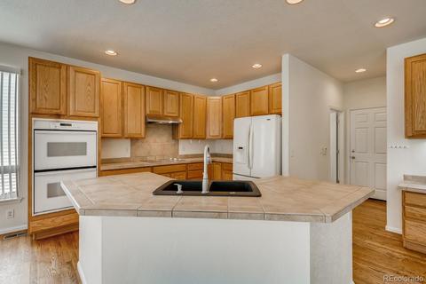 4688 E 115th Ave, Thornton, CO 80233 photo 2