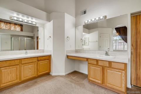 4688 E 115th Ave, Thornton, CO 80233 photo 15