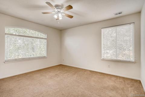 4688 E 115th Ave, Thornton, CO 80233 photo 22