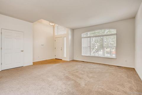 4688 E 115th Ave, Thornton, CO 80233 photo 9
