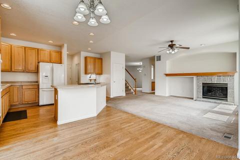 4688 E 115th Ave, Thornton, CO 80233 photo 5