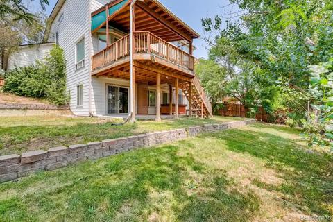 4688 E 115th Ave, Thornton, CO 80233 photo 28