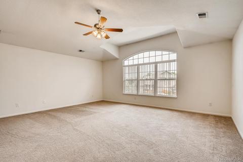 4688 E 115th Ave, Thornton, CO 80233 photo 13