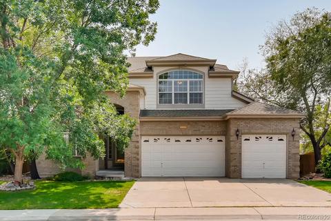 4688 E 115th Ave, Thornton, CO 80233 photo 1