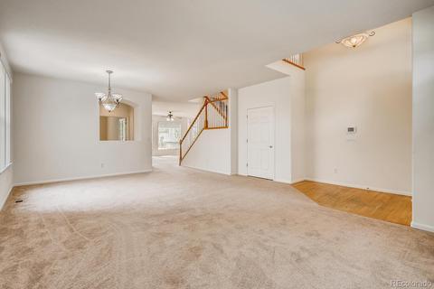 4688 E 115th Ave, Thornton, CO 80233 photo 10