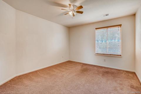 4688 E 115th Ave, Thornton, CO 80233 photo 19