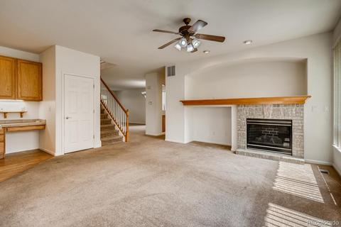 4688 E 115th Ave, Thornton, CO 80233 photo 6