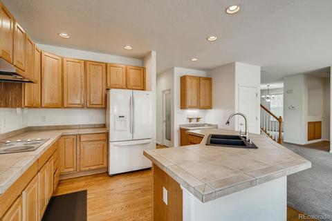 4688 E 115th Ave, Thornton, CO 80233 photo 3
