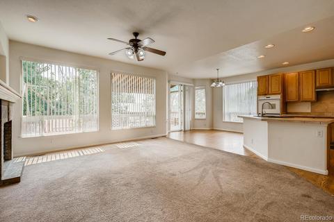 4688 E 115th Ave, Thornton, CO 80233 photo 7