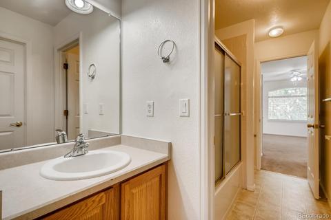 4688 E 115th Ave, Thornton, CO 80233 photo 20