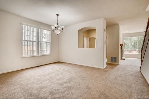4688 E 115th Ave, Thornton, CO 80233 photo 8