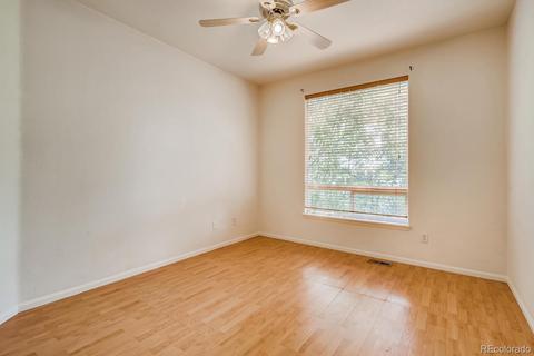 4688 E 115th Ave, Thornton, CO 80233 photo 11