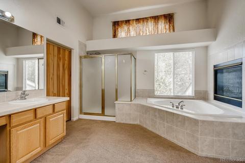 4688 E 115th Ave, Thornton, CO 80233 photo 16