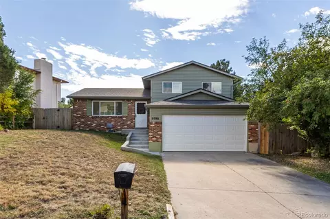 5590 Oro Grande Dr, Colorado Springs, CO 80918