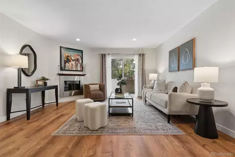 209 Wright St #103, Lakewood, CO 80228