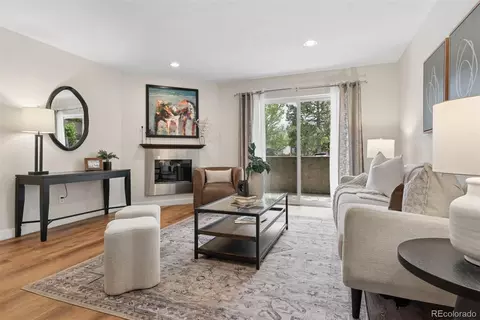 209 Wright St #103, Lakewood, CO 80228