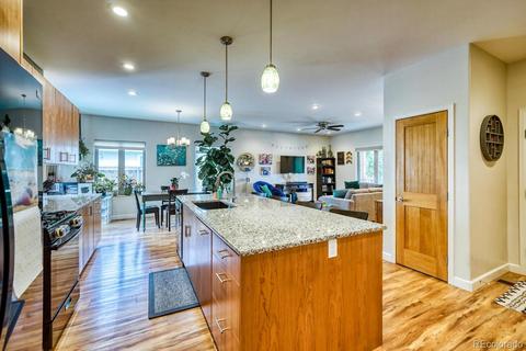 21 Rex Cir, Salida, CO 81201 photo 9
