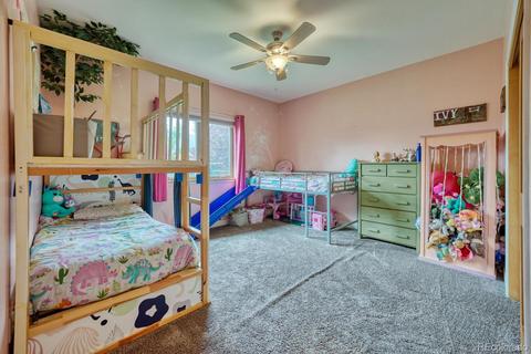 21 Rex Cir, Salida, CO 81201 photo 19