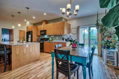 21 Rex Cir, Salida, CO 81201 photo 24