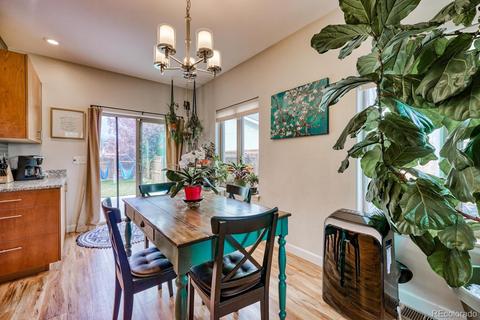 21 Rex Cir, Salida, CO 81201 photo 23