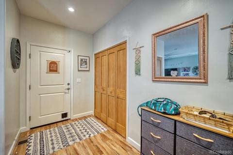 21 Rex Cir, Salida, CO 81201 photo 21