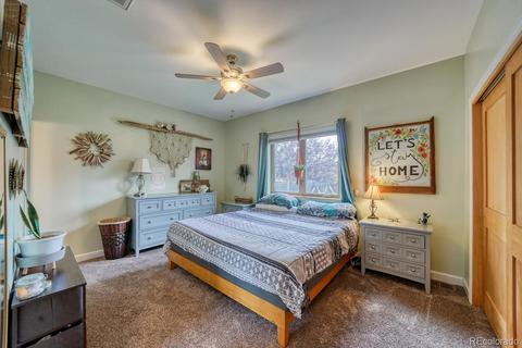 21 Rex Cir, Salida, CO 81201 photo 14