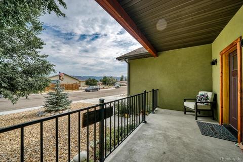 21 Rex Cir, Salida, CO 81201 photo 4