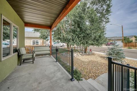 21 Rex Cir, Salida, CO 81201 photo 5