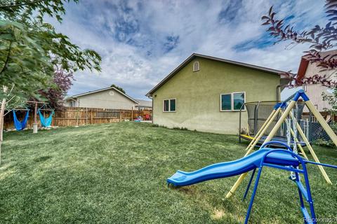 21 Rex Cir, Salida, CO 81201 photo 30