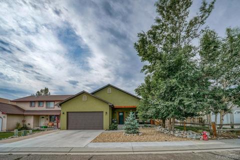 21 Rex Cir, Salida, CO 81201 photo 1