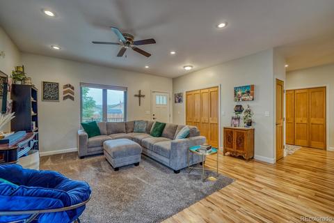 21 Rex Cir, Salida, CO 81201 photo 7