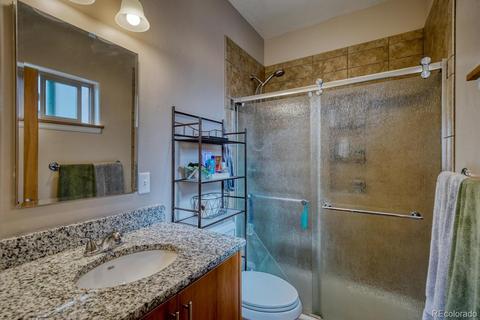 21 Rex Cir, Salida, CO 81201 photo 17