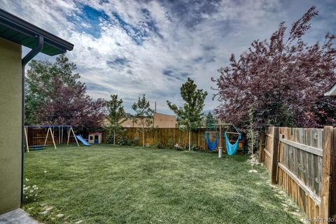 21 Rex Cir, Salida, CO 81201 photo 27