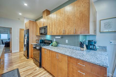 21 Rex Cir, Salida, CO 81201 photo 11