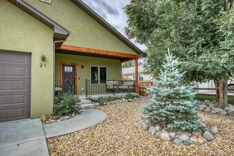 21 Rex Cir, Salida, CO 81201 photo 2