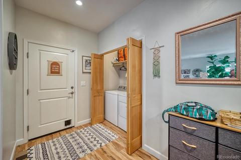 21 Rex Cir, Salida, CO 81201 photo 22